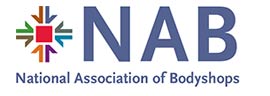 national association of bodyshops 